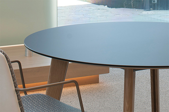 Tables